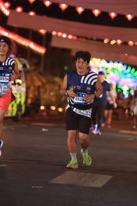 BIB: 
                            <button type="button" onclick="openModal(23724040)" class="btn btn-primary btn-sm float-right btn-popup" data-toggle="modal" data-target=".modal-high-quality">
                        <i class="fas fa-shopping-cart"></i> Add to Cart
                    </button>
                                            <button type="button" onclick="isThisMe(23724040, true)" class="btn btn-success btn-sm float-right btn-popup btn-isme hidden" data-toggle="tooltip" data-placement="bottom" title="นี่คือรูปของคุณใช่ไหม คลิกที่นี่เพื่อเอาเข้าอัลบั้ม">
                        <i class="fas fa-plus"></i> Add to album
                    </button>
                    <button type="button" onclick="isThisMe(23724040, false)" class="btn btn-warning btn-sm float-right btn-popup btn-isnotme hidden">
                        <i class="fas fa-ban"></i> Remove from album
                    </button>